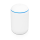 Ubiquiti UniFi Dream Machine (1700Mb/s a/b/g/n/ac) - 558534 - zdjęcie 3